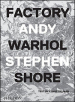 Factory Andy Warhol. Ediz. italiana